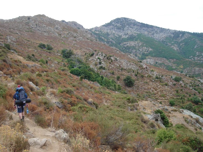 gal/Corsica/Jour_1/DSC00679.JPG