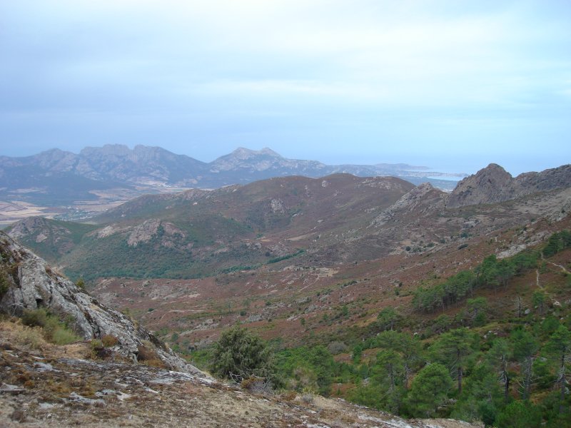 gal/Corsica/Jour_1/DSC00681.JPG