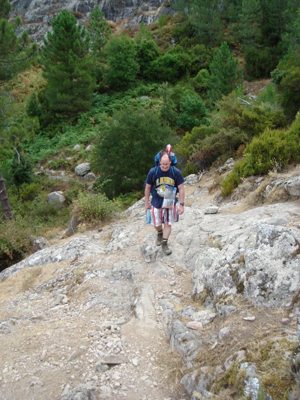 gal/Corsica/Jour_1/DSC00682.JPG