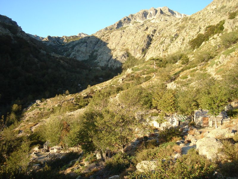 gal/Corsica/Jour_11/DSC01405.JPG