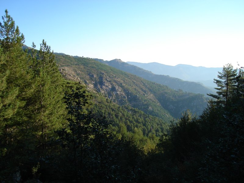 gal/Corsica/Jour_11/DSC01414.JPG
