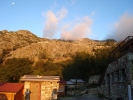 gal/Corsica/Jour_11/_thb_DSC01397.JPG