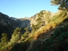 gal/Corsica/Jour_11/_thb_DSC01402.JPG