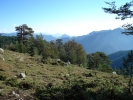 gal/Corsica/Jour_11/_thb_DSC01419.JPG