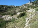 gal/Corsica/Jour_11/_thb_DSC01420.JPG