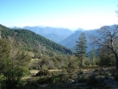gal/Corsica/Jour_11/_thb_DSC01421.JPG