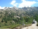 gal/Corsica/Jour_11/_thb_DSC01443.JPG