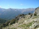 gal/Corsica/Jour_11/_thb_DSC01446.JPG