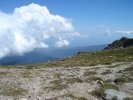 gal/Corsica/Jour_11/_thb_DSC01449.JPG