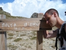 gal/Corsica/Jour_11/_thb_DSC01453.JPG