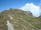 gal/Corsica/Jour_11/_thb_DSC01456.JPG