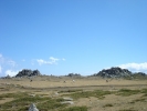 gal/Corsica/Jour_11/_thb_DSC01459.JPG