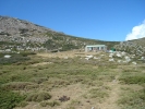 gal/Corsica/Jour_11/_thb_DSC01464.JPG