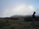gal/Corsica/Jour_11/_thb_DSC01466.JPG