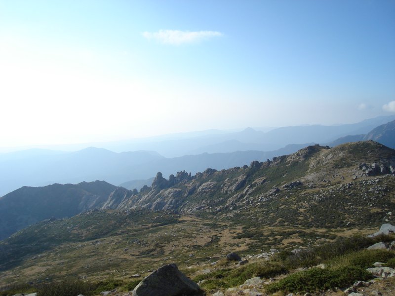 gal/Corsica/Jour_12/DSC01486.JPG