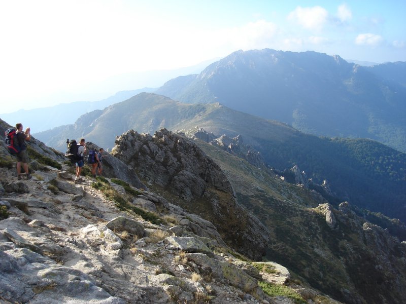 gal/Corsica/Jour_12/DSC01490.JPG