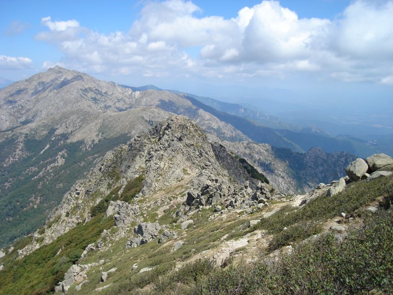 gal/Corsica/Jour_12/DSC01509.JPG