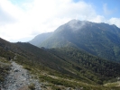 gal/Corsica/Jour_12/_thb_DSC01496.JPG