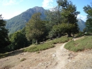 gal/Corsica/Jour_12/_thb_DSC01499.JPG