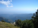 gal/Corsica/Jour_12/_thb_DSC01505.JPG