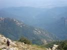 gal/Corsica/Jour_12/_thb_DSC01506.JPG