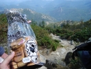 gal/Corsica/Jour_12/_thb_DSC01508.JPG