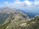 gal/Corsica/Jour_12/_thb_DSC01509.JPG