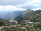 gal/Corsica/Jour_12/_thb_DSC01517.JPG