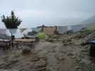 gal/Corsica/Jour_12/_thb_DSC01519.JPG