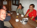 gal/Corsica/Jour_12/_thb_DSC01524.JPG