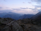 gal/Corsica/Jour_12/_thb_DSC01526.JPG