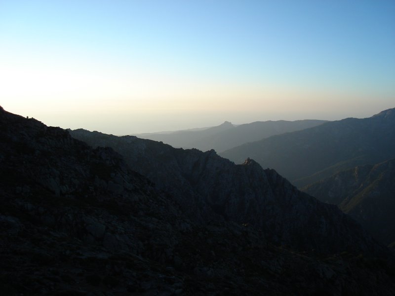 gal/Corsica/Jour_13/DSC01534.JPG