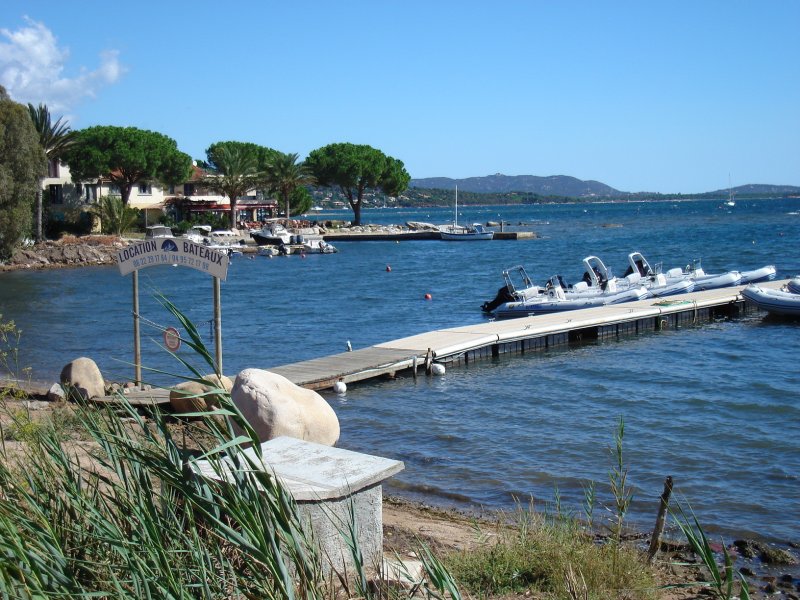 gal/Corsica/Jour_16/DSC01816.JPG