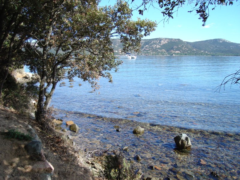 gal/Corsica/Jour_16/DSC01833.JPG
