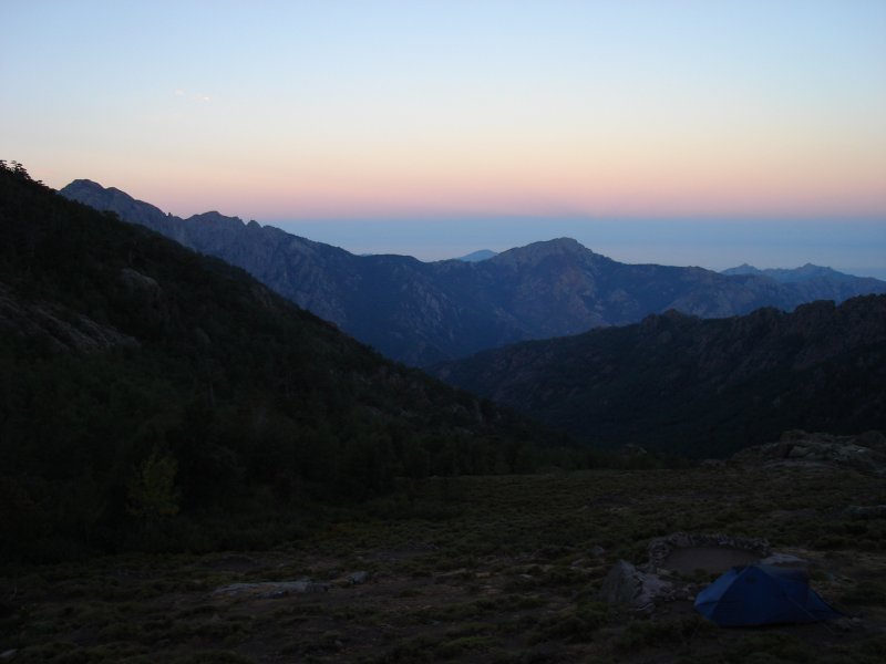 gal/Corsica/Jour_2/DSC00688.JPG