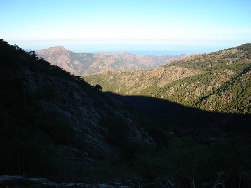 gal/Corsica/Jour_2/DSC00697.JPG