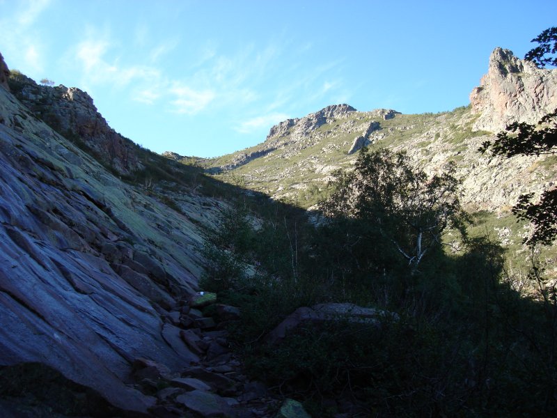 gal/Corsica/Jour_2/DSC00711.JPG