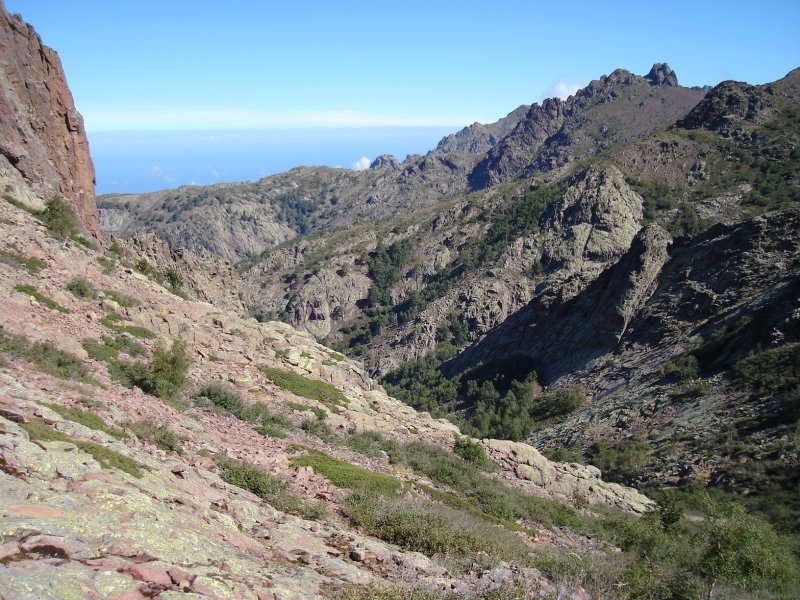 gal/Corsica/Jour_2/DSC00716.JPG