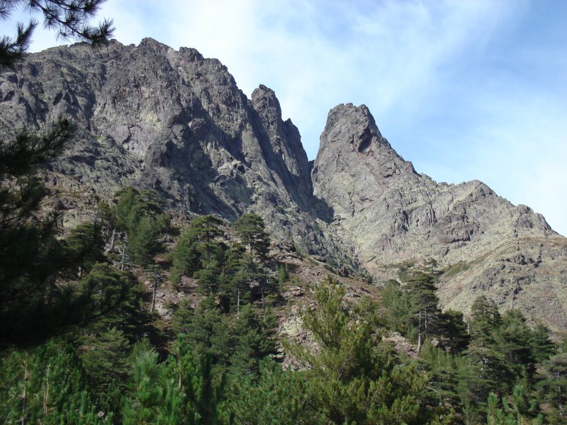 gal/Corsica/Jour_4/DSC00863.JPG
