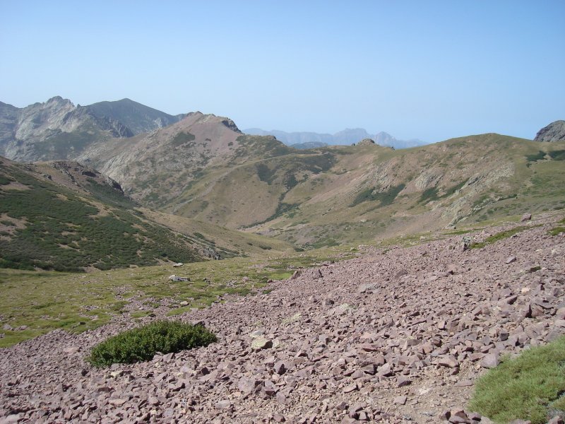gal/Corsica/Jour_6/DSC01006.JPG