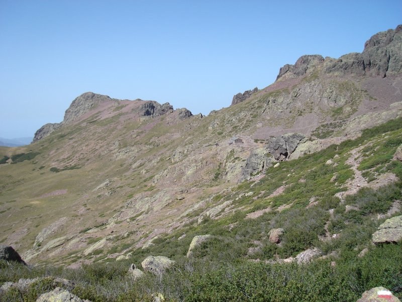 gal/Corsica/Jour_6/DSC01008.JPG
