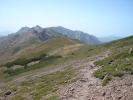 gal/Corsica/Jour_6/_thb_DSC01012.JPG