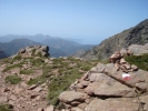 gal/Corsica/Jour_6/_thb_DSC01016.JPG