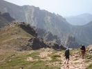 gal/Corsica/Jour_6/_thb_DSC01017.JPG