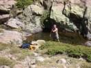 gal/Corsica/Jour_6/_thb_DSC01020.JPG
