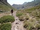gal/Corsica/Jour_6/_thb_DSC01022.JPG
