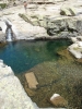 gal/Corsica/Jour_6/_thb_DSC01026.JPG