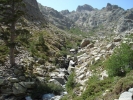 gal/Corsica/Jour_6/_thb_DSC01029.JPG