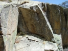 gal/Corsica/Jour_6/_thb_DSC01030.JPG