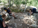 gal/Corsica/Jour_6/_thb_DSC01042.JPG